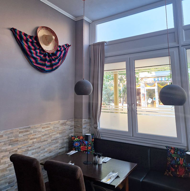 laBere-Restaurant-innenbereich